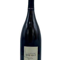 Champagne Assailly “Grand Cru Blanc de Blancs ” – 1500 ml
