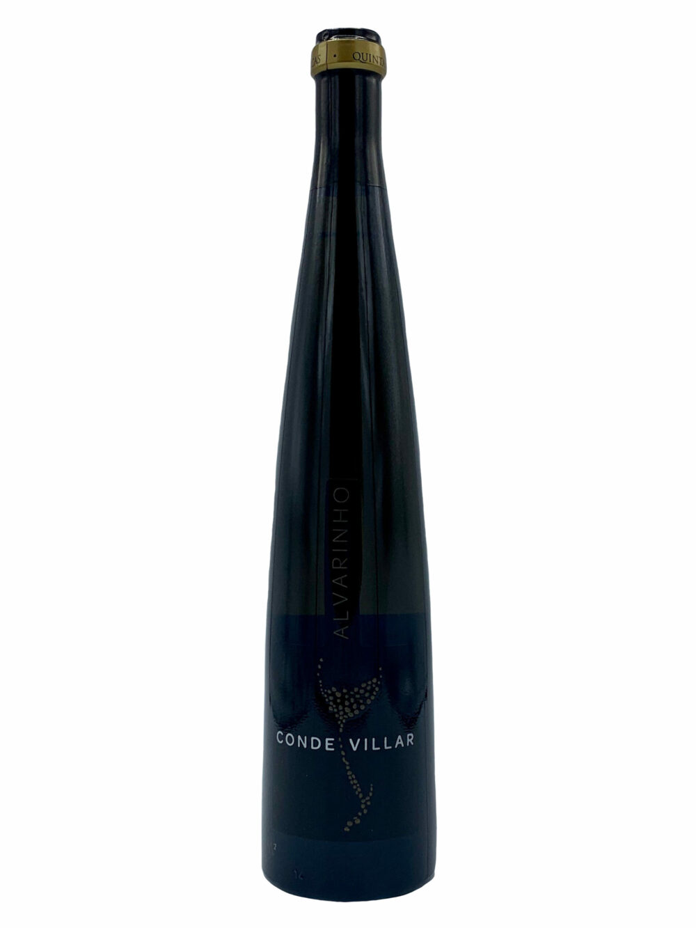 Conde Villar vinho verde