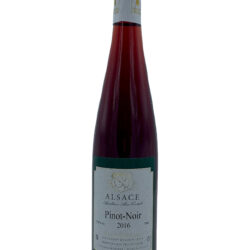 Pinot Noir “Lucien Meyer & Fils” 750ml