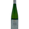 riesling lucien meyer