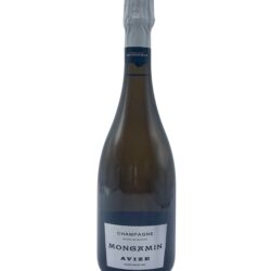 Champagne Assailly cuvée “Mongamin”